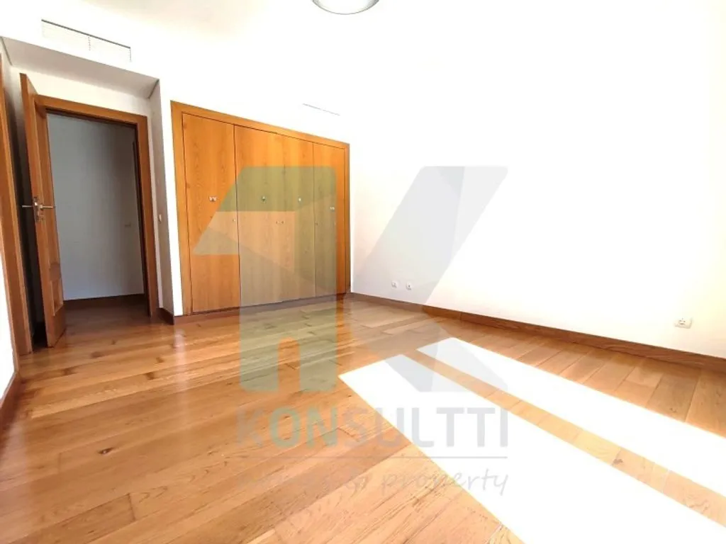 Stanze - Luxury Villa with Pool in Penha Longa, Cascais