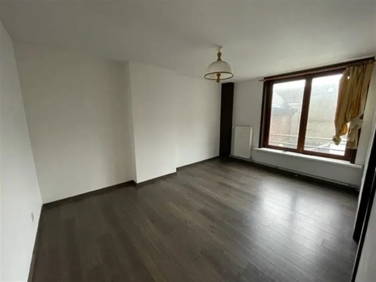Appartement 1 chambres à Oostende