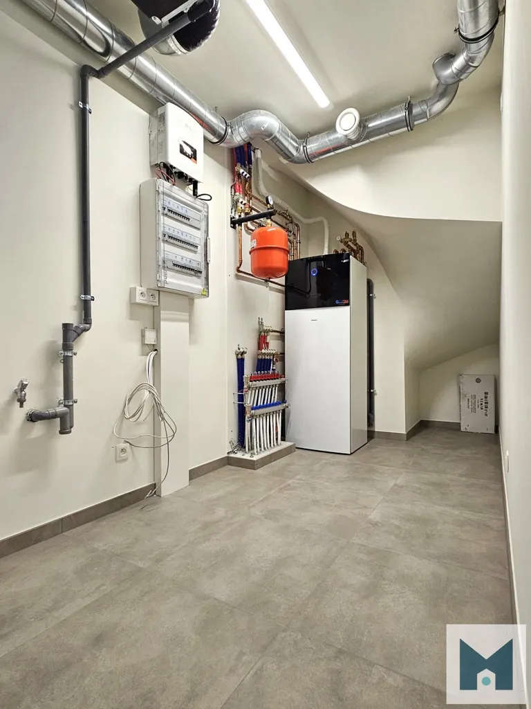 utility_room