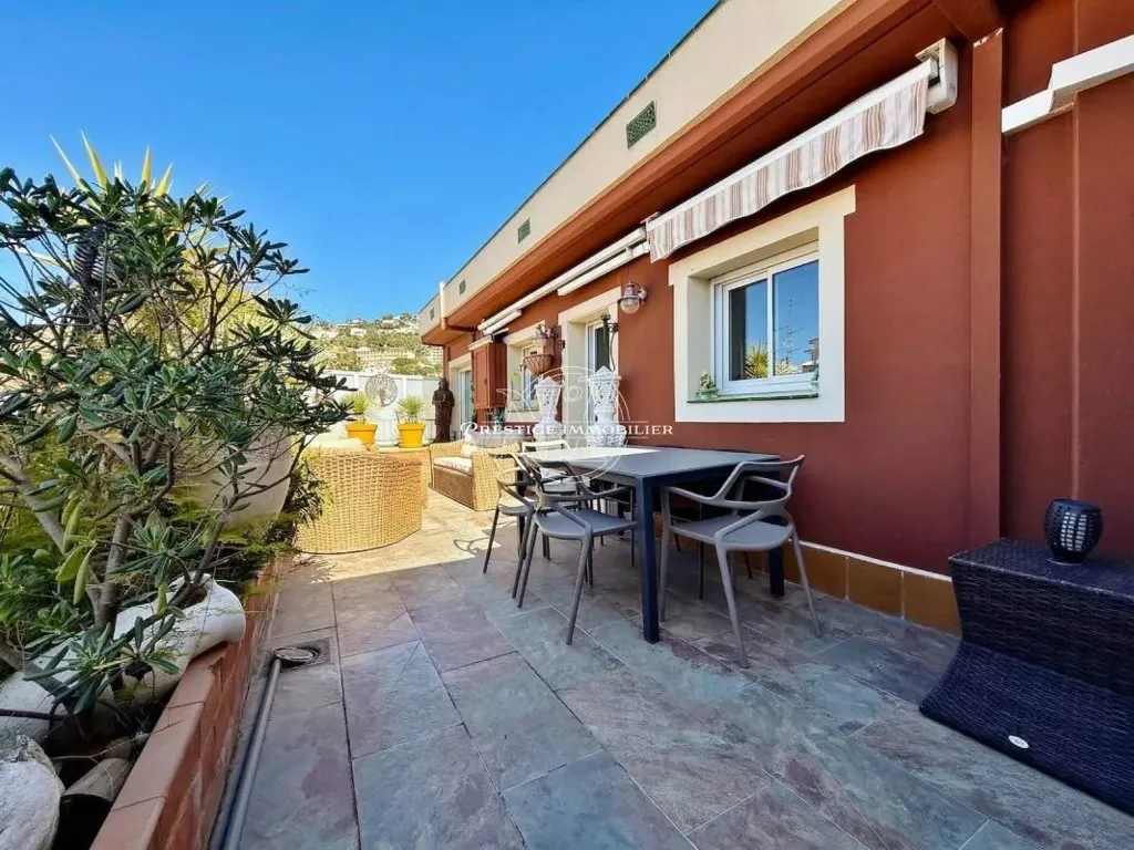 terrace_patio