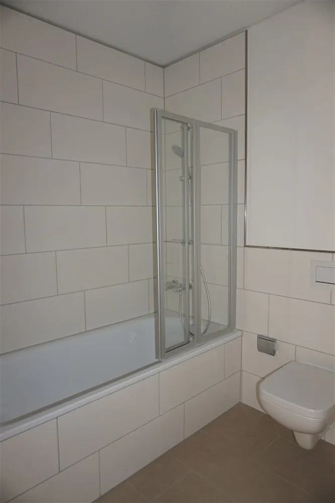 Appartement 1 chambres à Trier