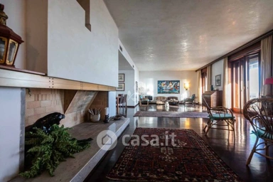 Kõik fotod (33) - Three-Bedroom Apartment with Sea View in Grado