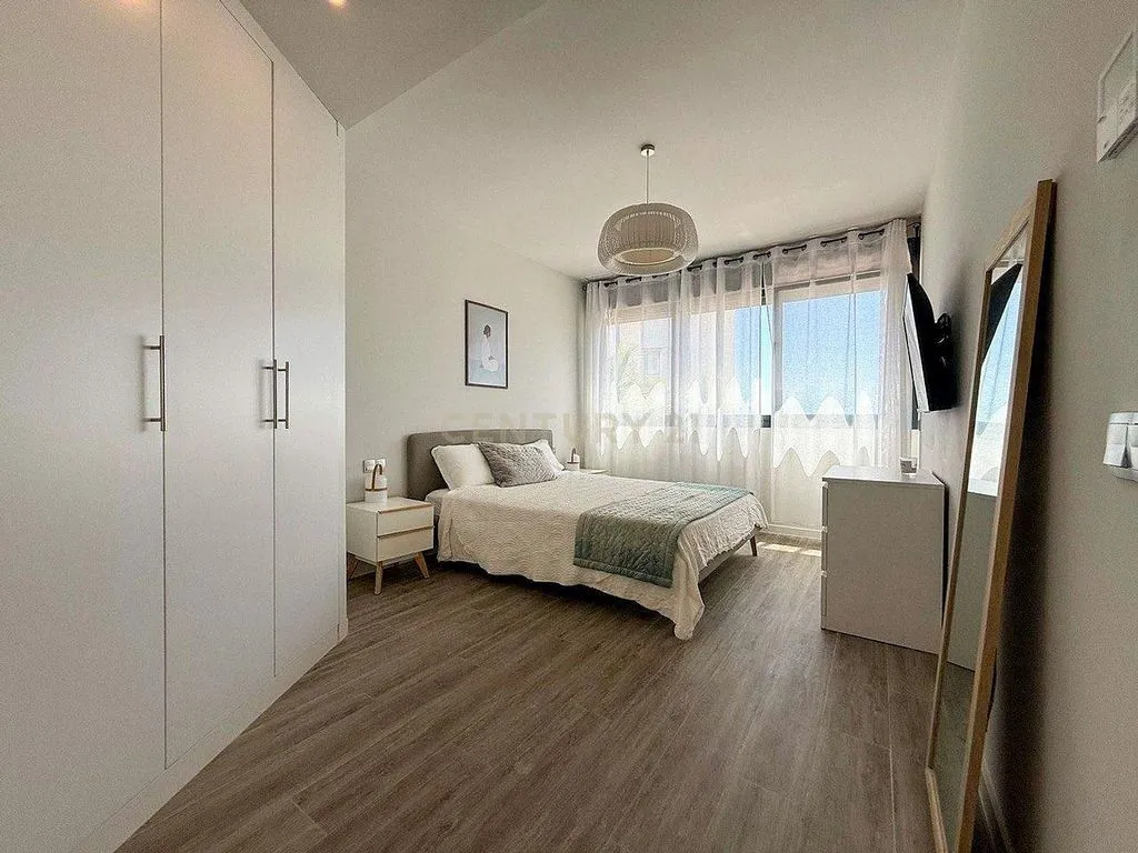 Magamistoad - Terraced House with Pool in Bel Air - Cancelada