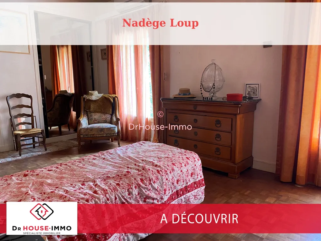 Chambres - Pavillon Traditionnel avec Piscine à Charbuy
