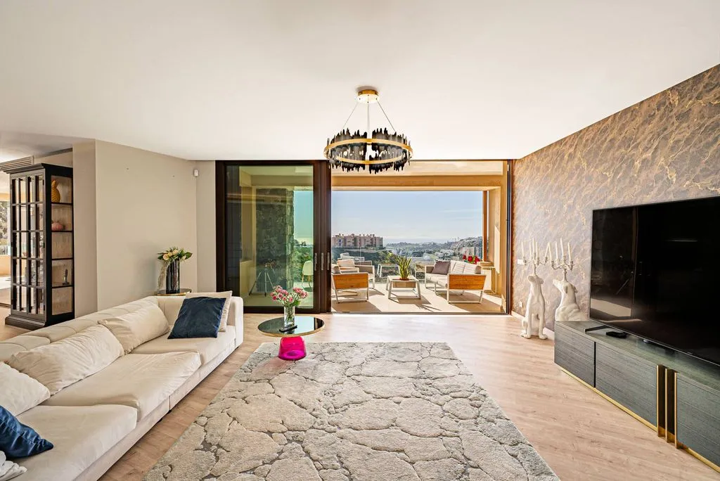 living_room
