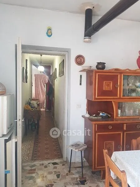 Söögituba - Rustic Farmhouse with Balcony in Castell'Alfero