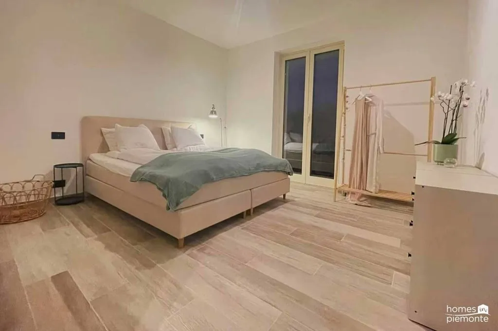 Magamistoad - Luxury Villa with Pool in San Marzano Oliveto
