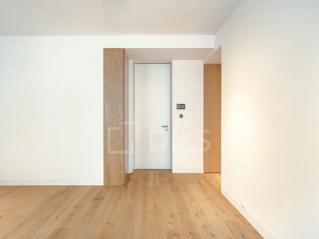 Toad - Luxury Flat with Historic Facade in Chiado, Lisbon