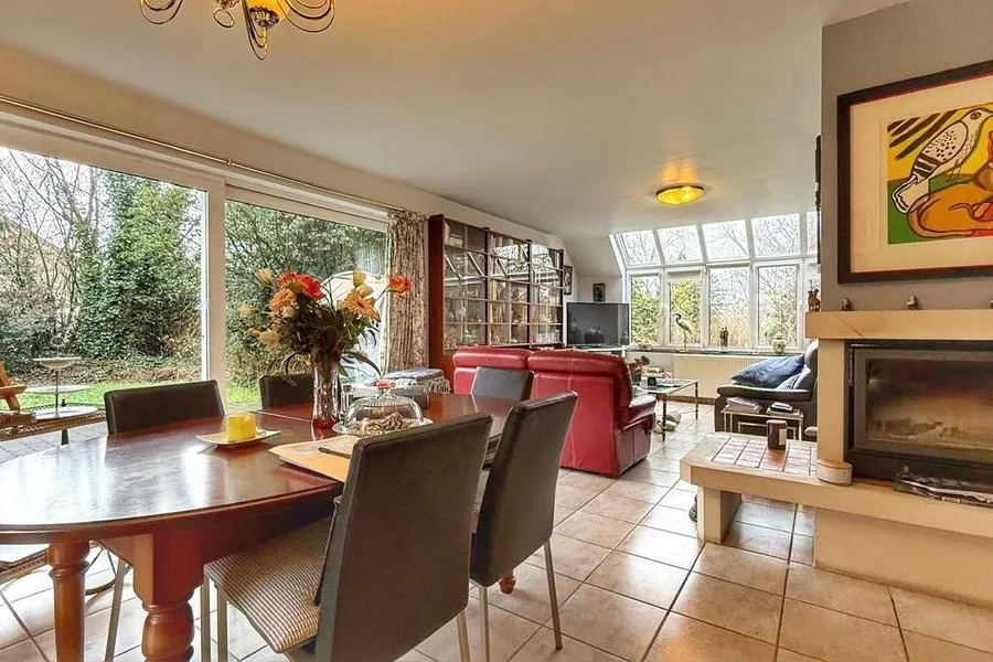 dining_room