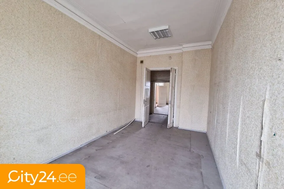 Maison 53 pièces à Rīga