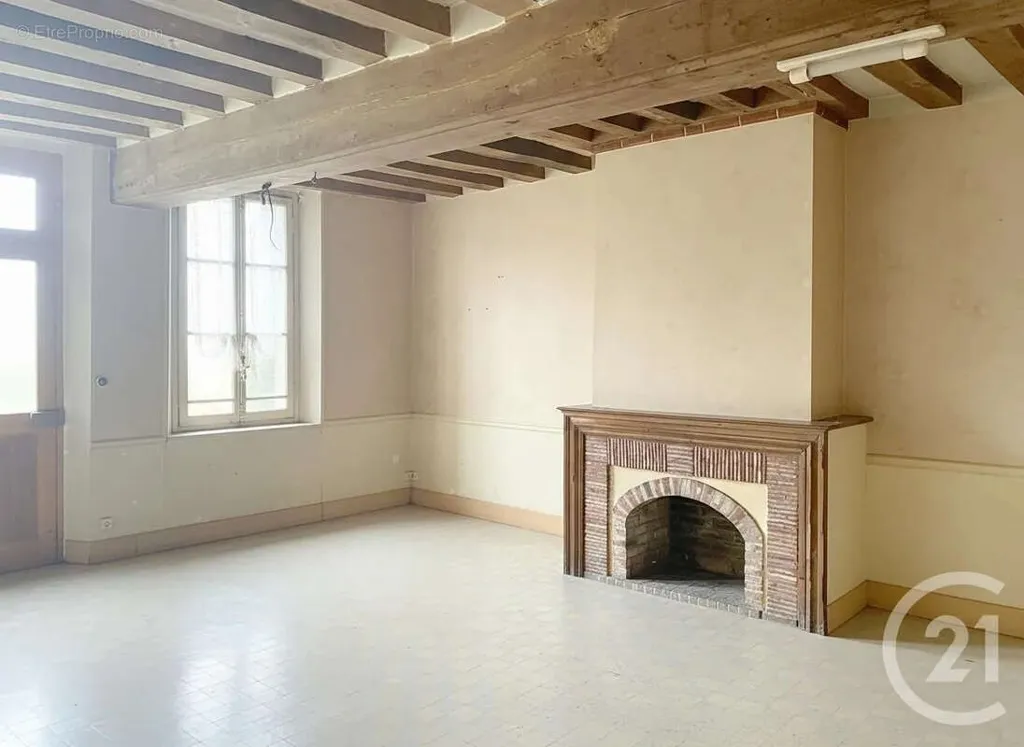 living_room
