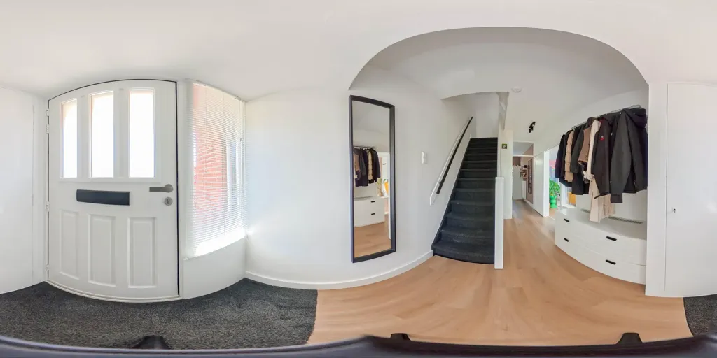 Maison 5 pièces à Zevenbergen