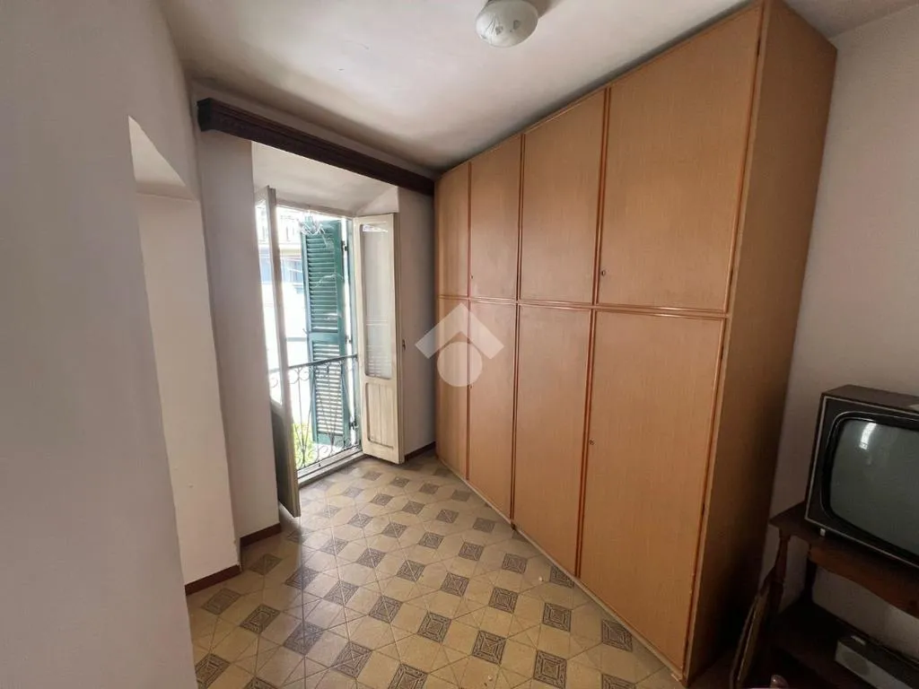 Magamistoad - Bright Apartment with Terrace in Subiaco