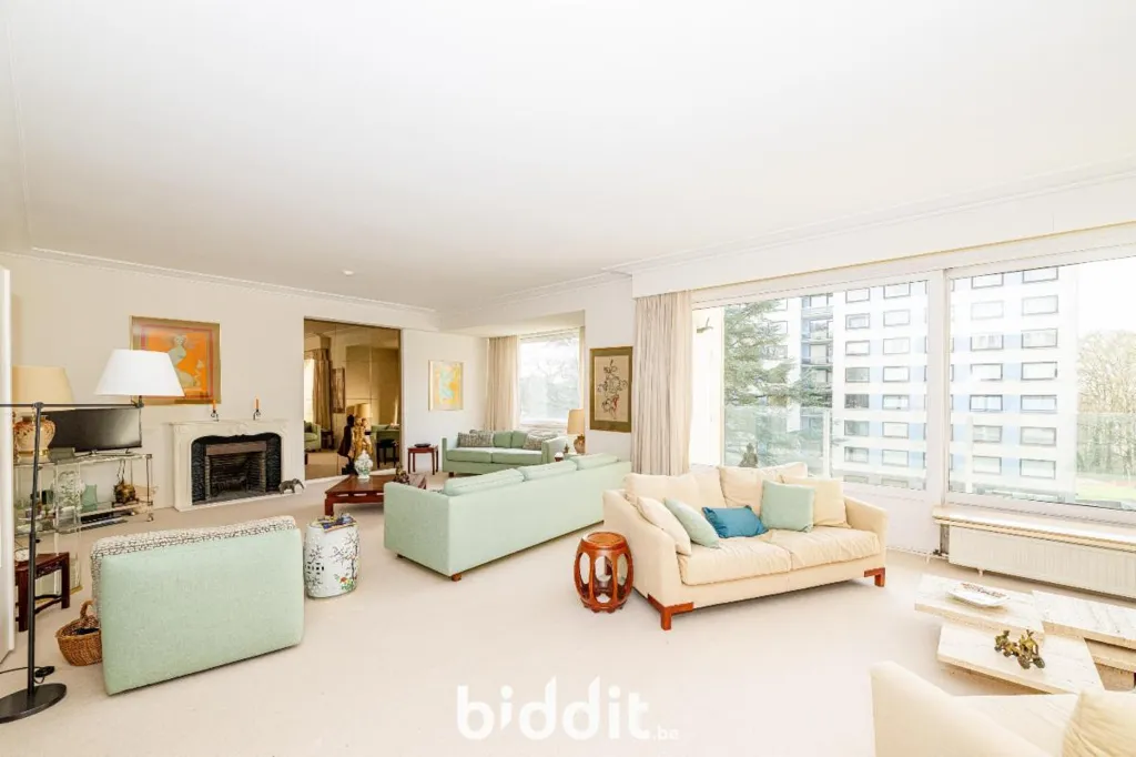 living_room