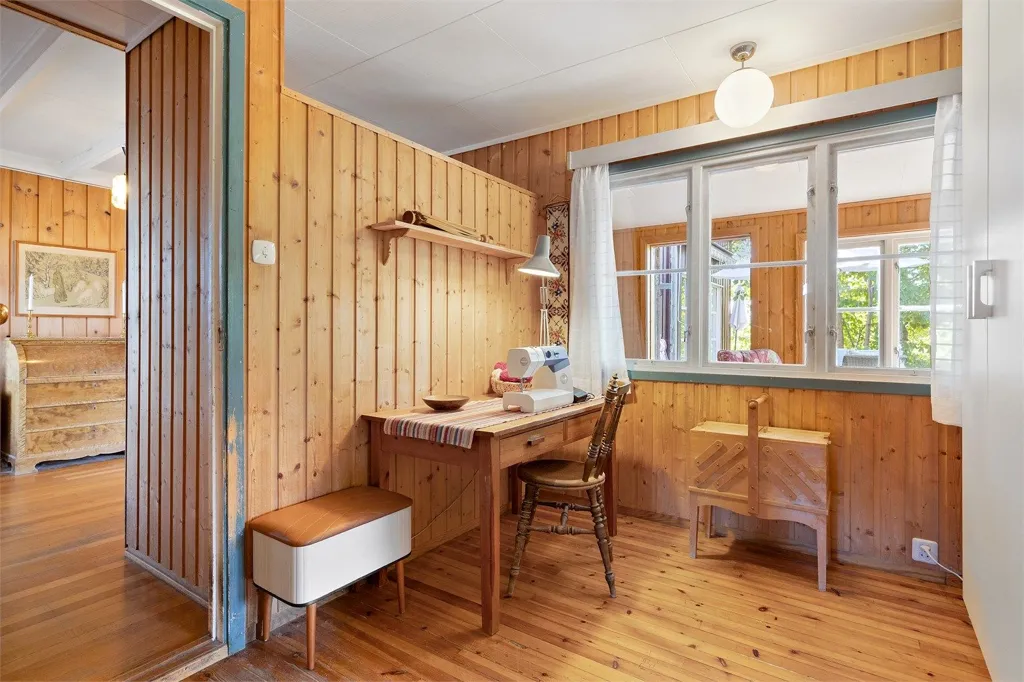 home_office