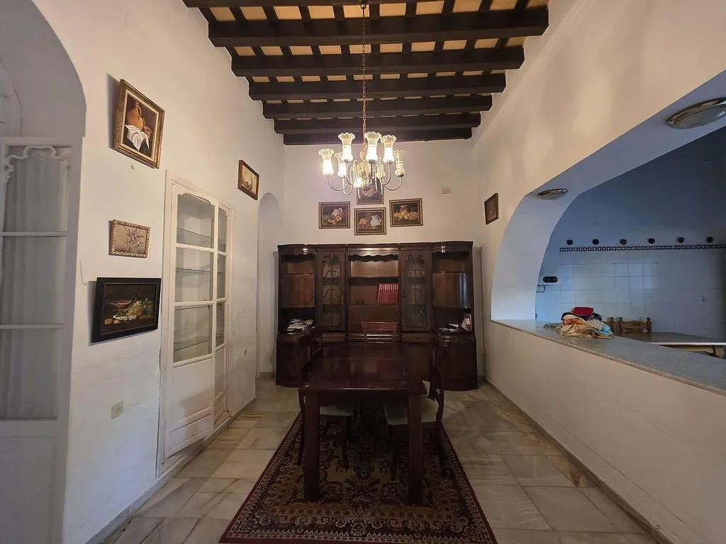 dining_room