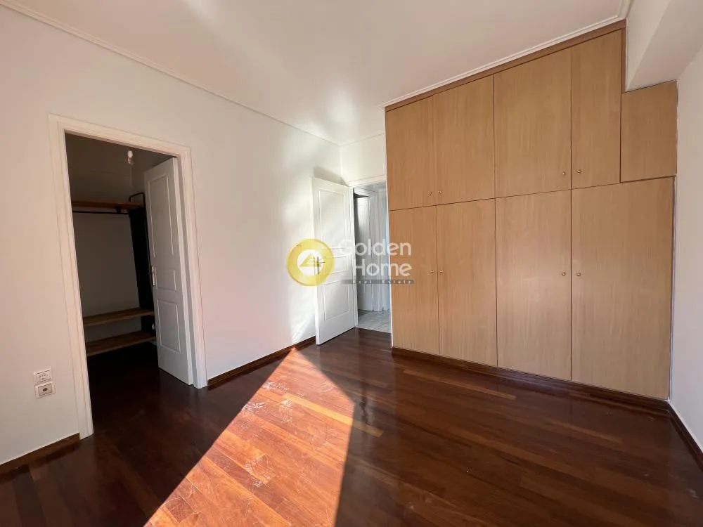Chambres - Office Space with Sea View in Alimos - Ampelakia