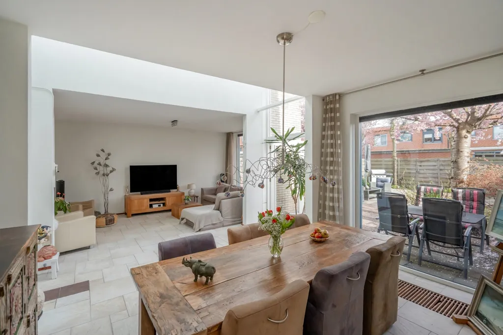 dining_room
