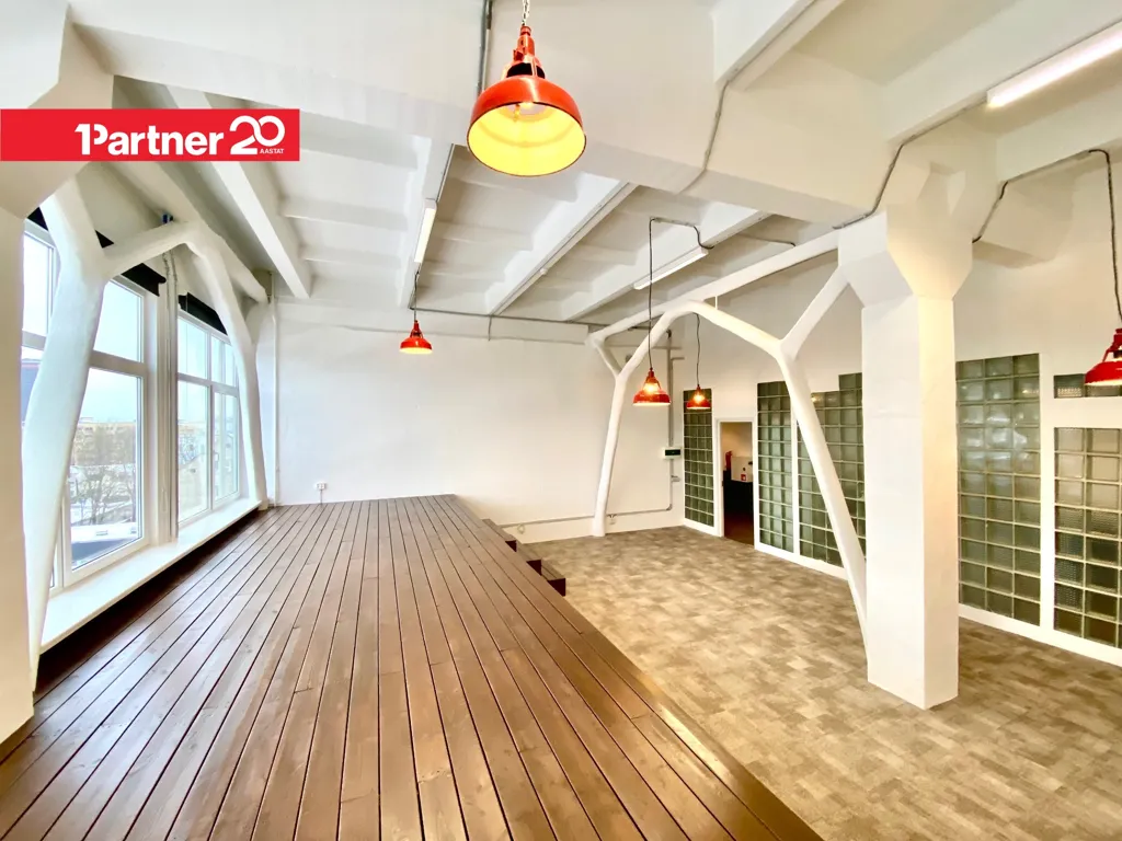 other_room