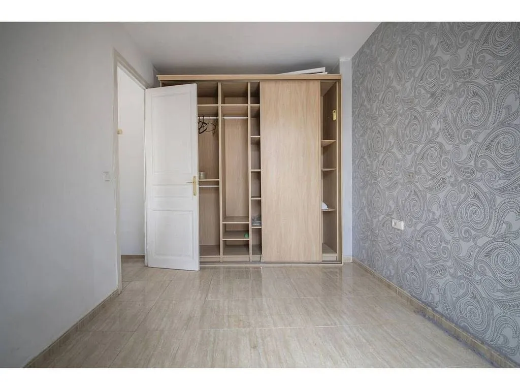 closet_dressing