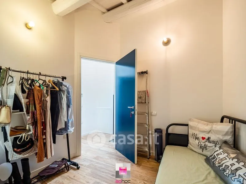 Magamistoad - 3-Bedroom Duplex in Central Fano