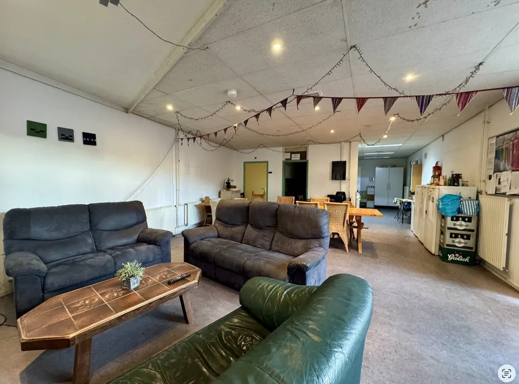 living_room