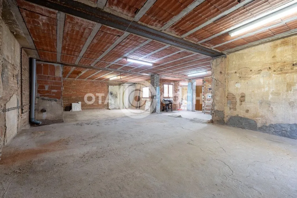 Toad - Luxury Apartment Complex in Reus Centre
