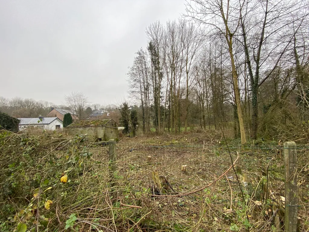 land_plot