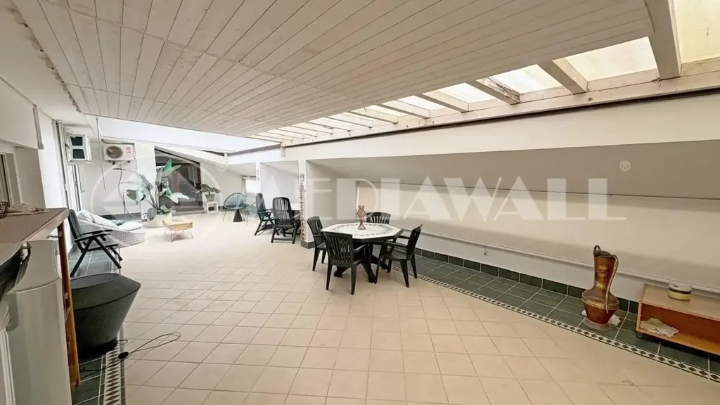 terrace_patio