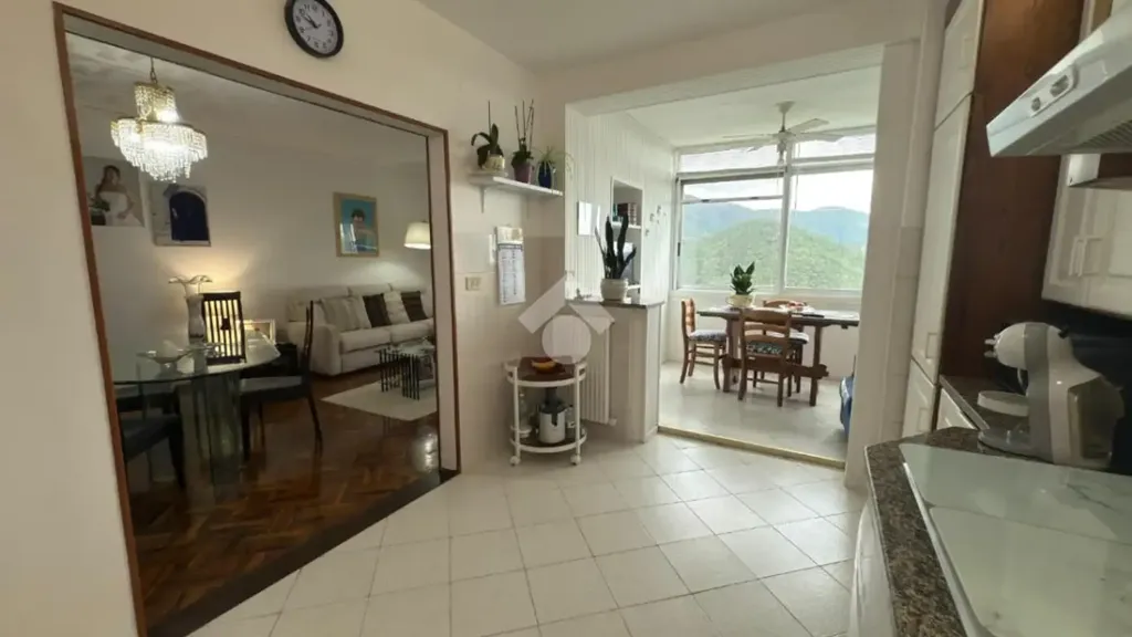 dining_room