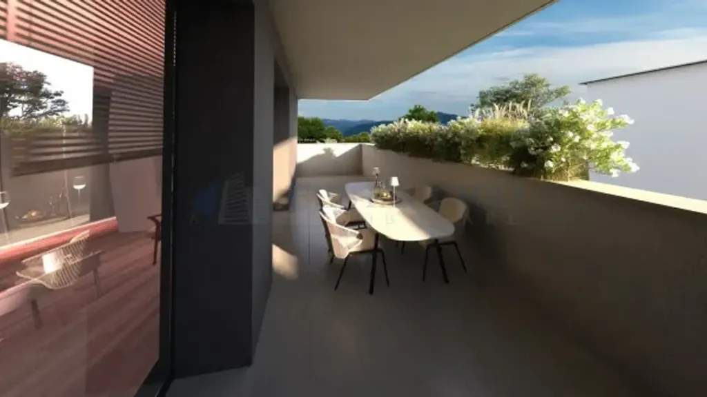 terrace_patio