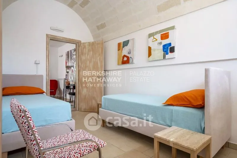 Magamistoad - Villa with Private Pool in Sava, Salento