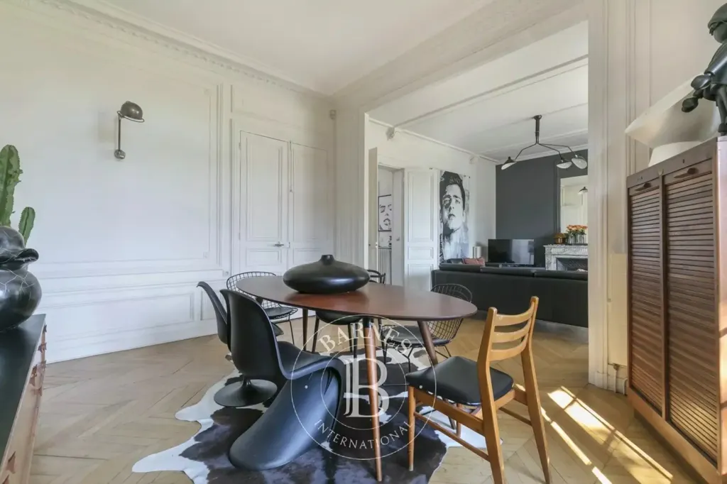dining_room