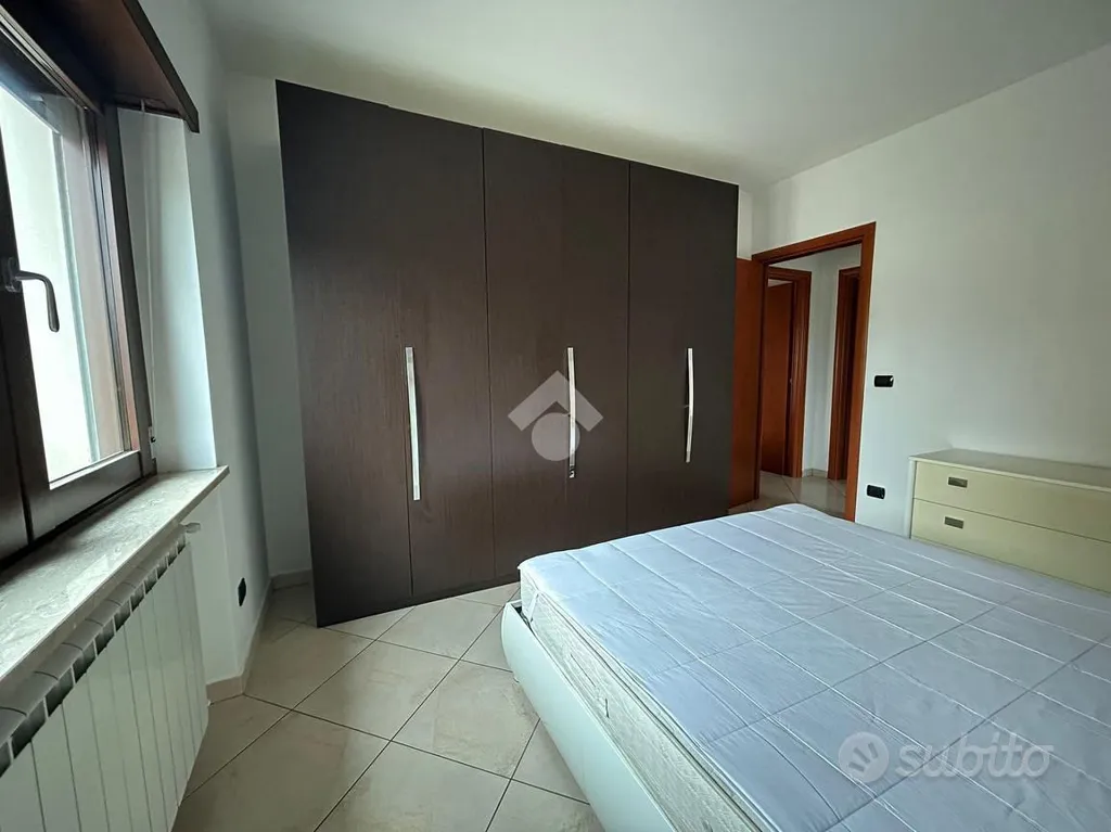 Appartement 3 pièces à IT