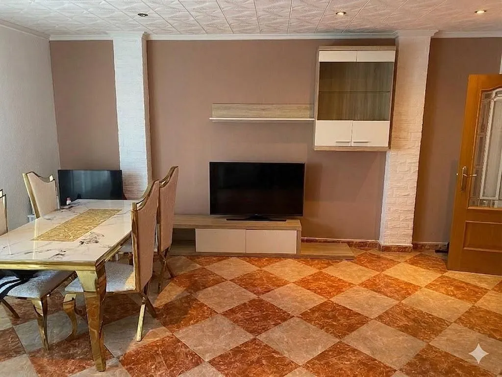 dining_room