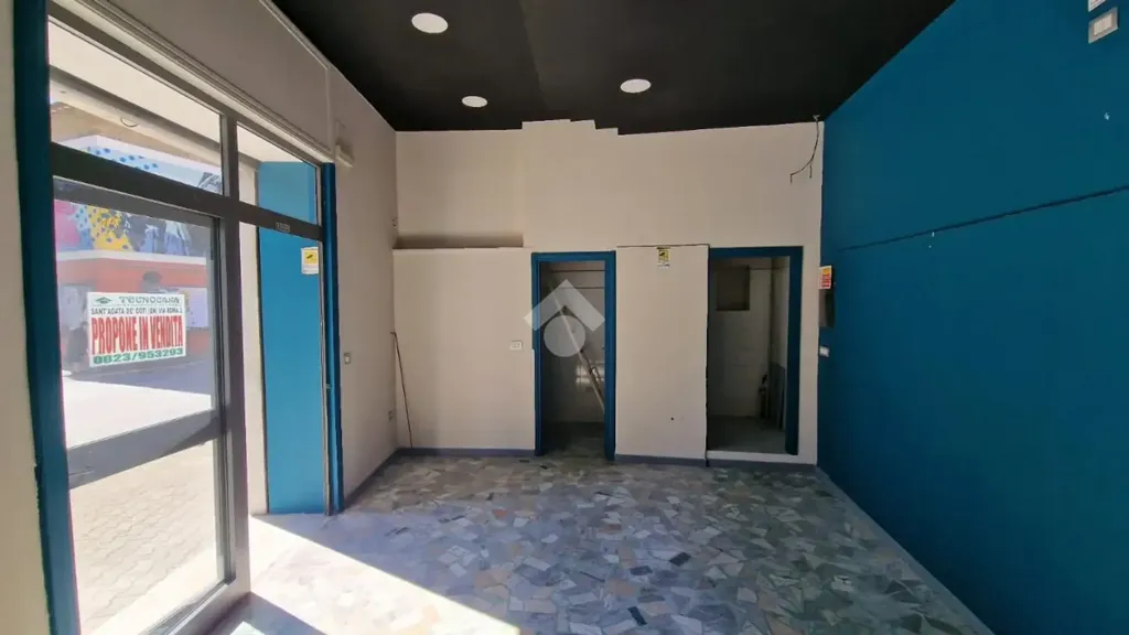 other_room