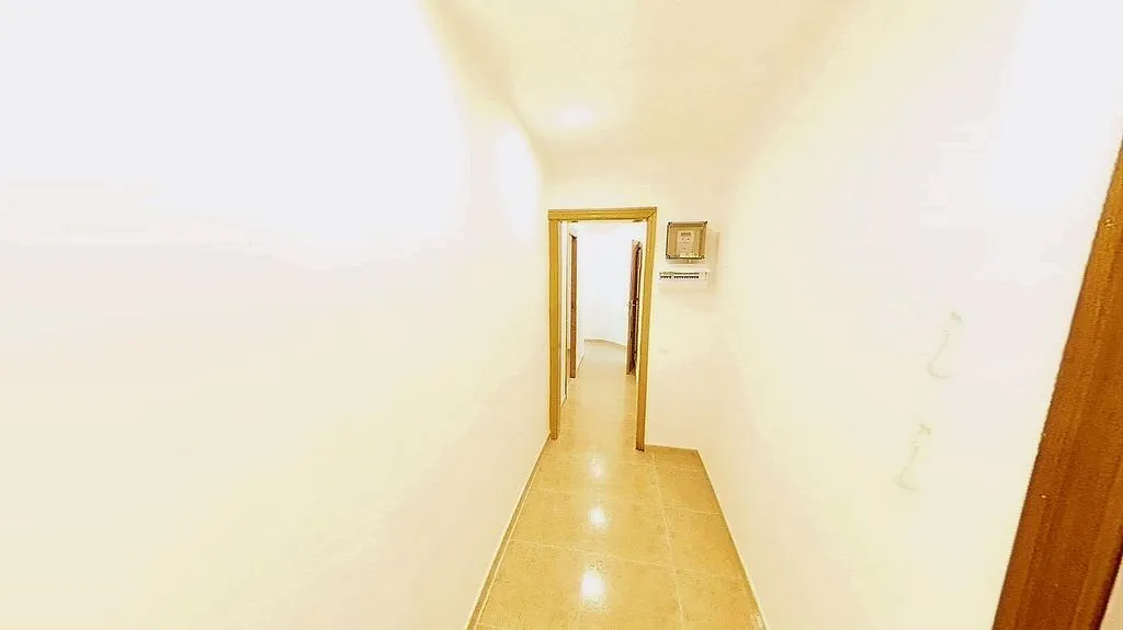 hallway_entrance