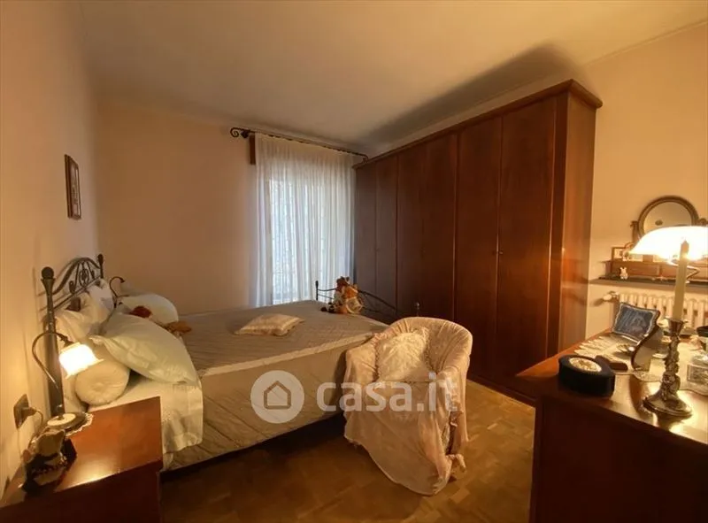 Chambres - Attico with Sea View in Chiavari