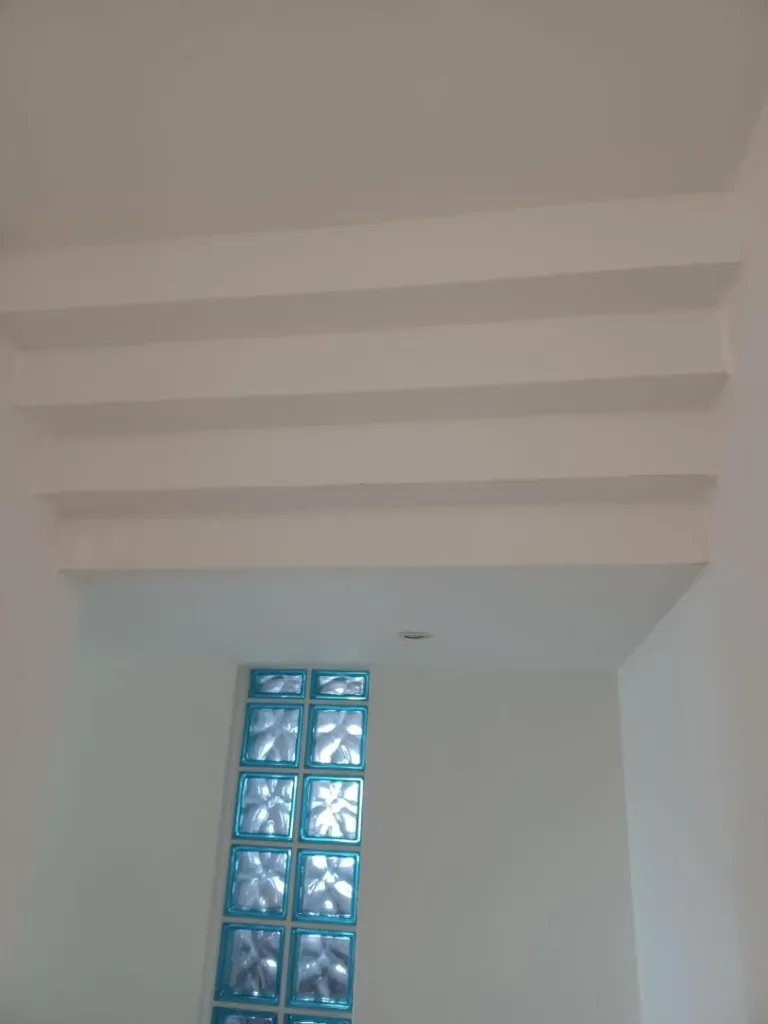 Stanze - Fully Renovated Apartment with Terrace in Vinci