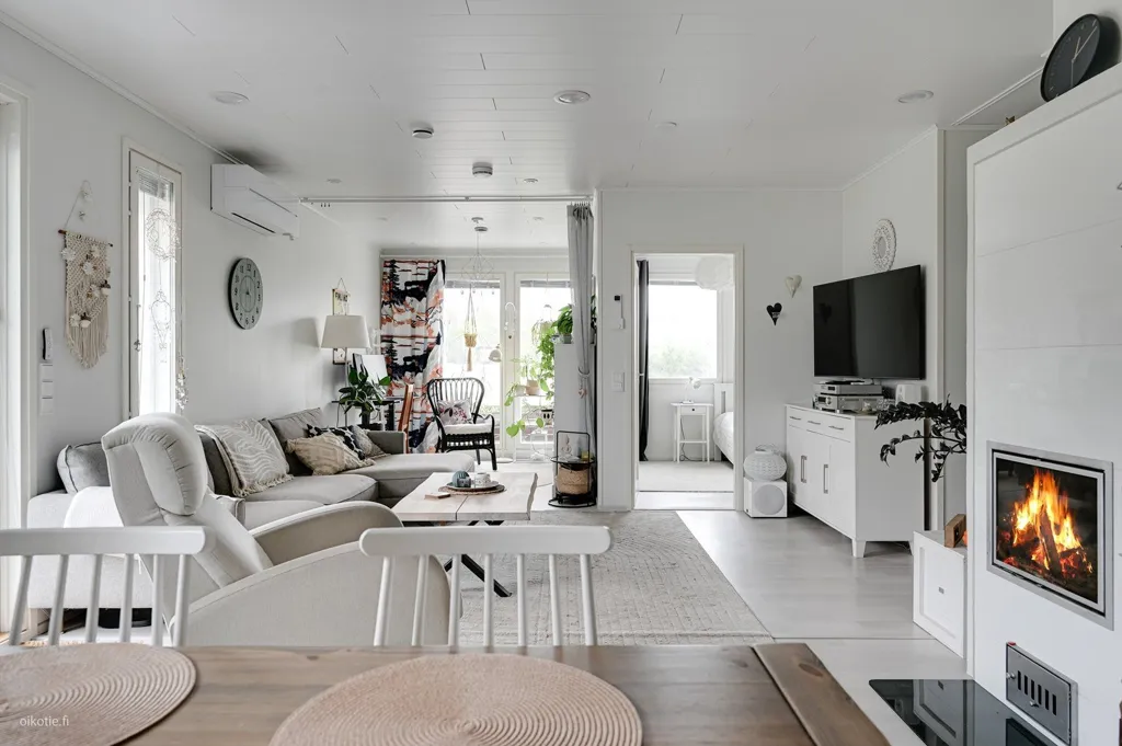 living_room