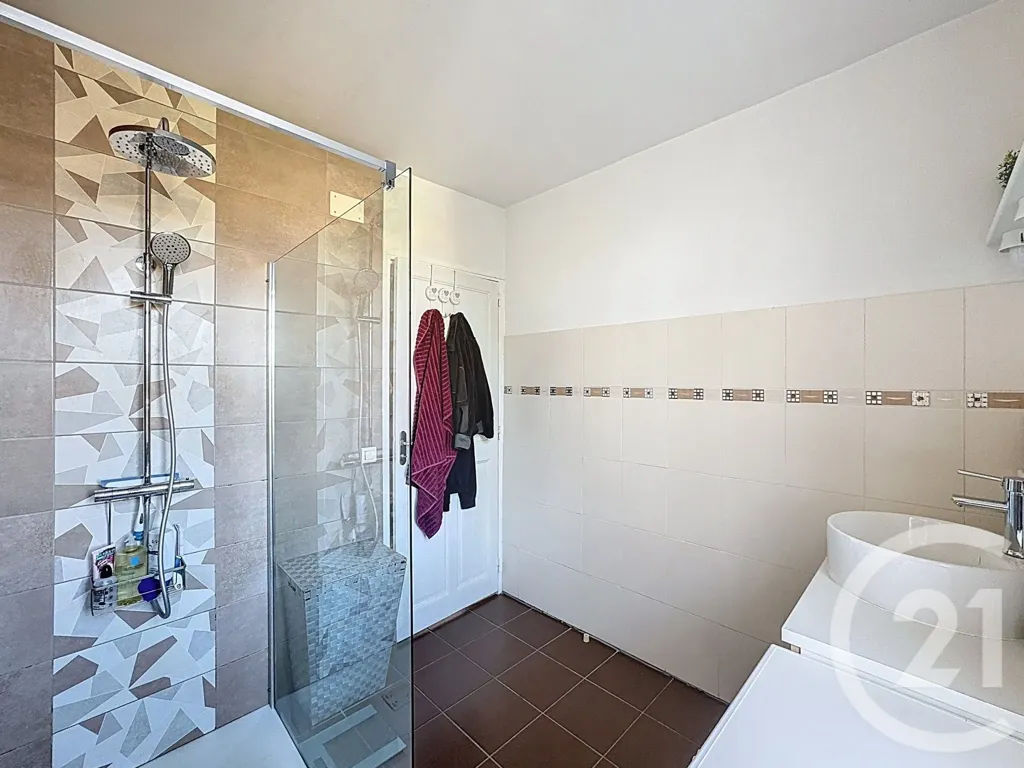 Vannitoad - Flat with Balcony in Auch Centre