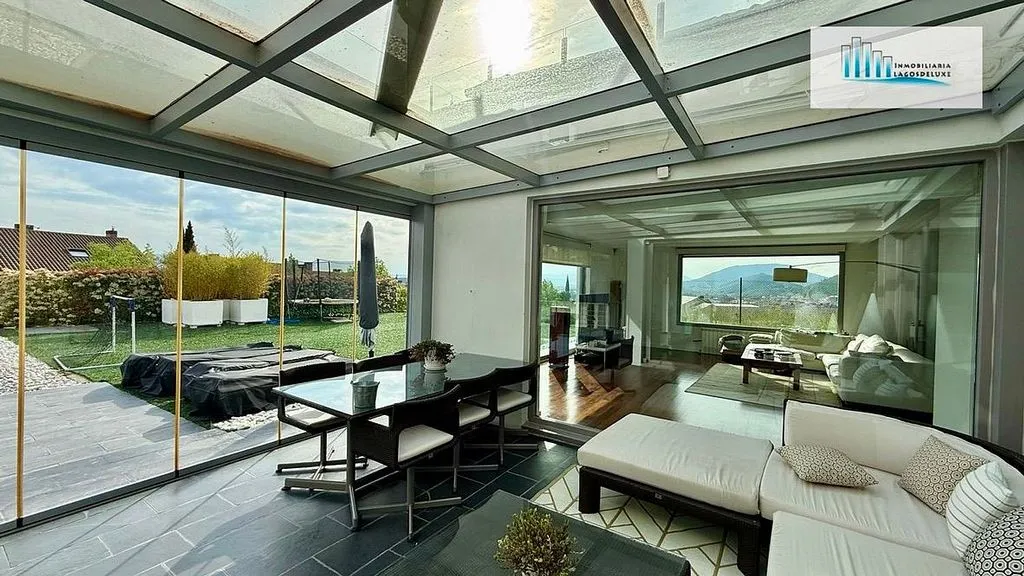 terrace_patio