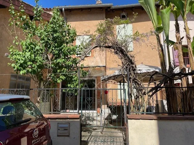 Esterno - Characterful House with Terrace in Village