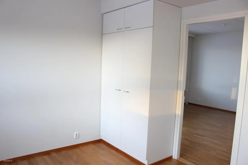 Stanze - Apartment with Sauna in Etelätulli, Oulu
