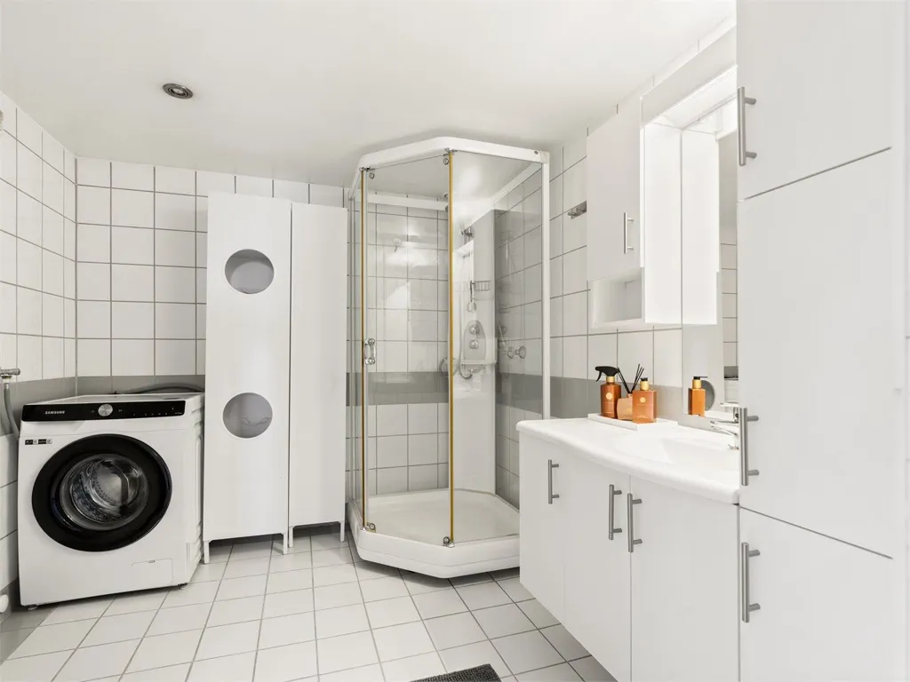 utility_room
