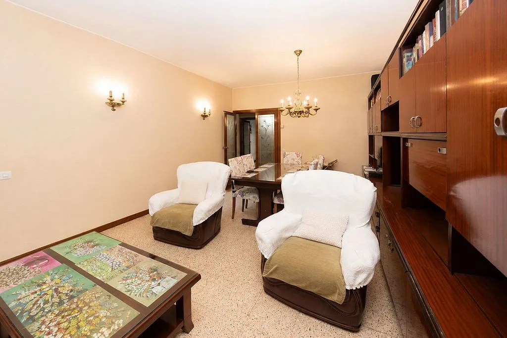 home_office