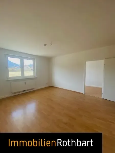 Séjour - Modern Apartment with Garden in Trofaiach
