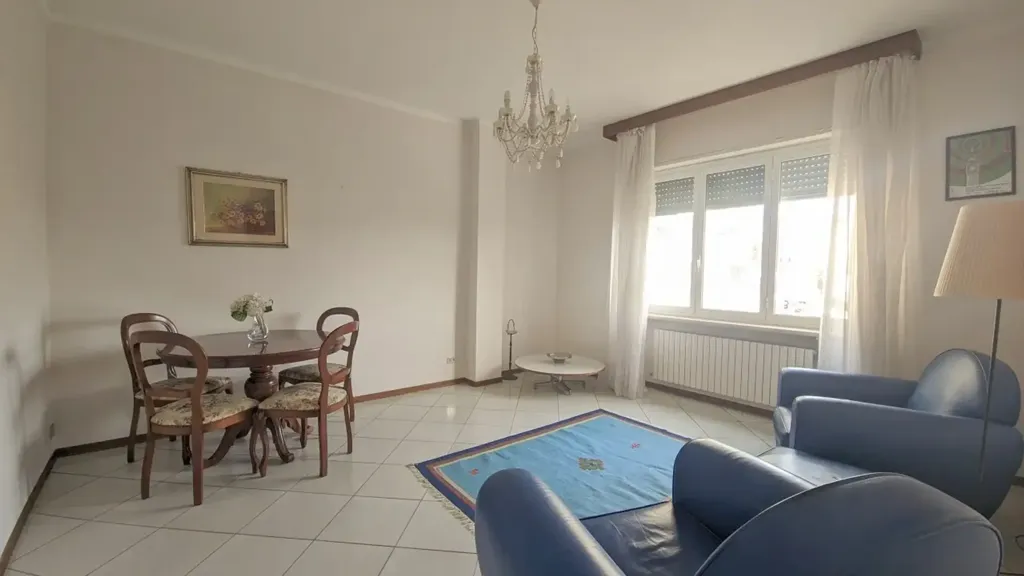 dining_room