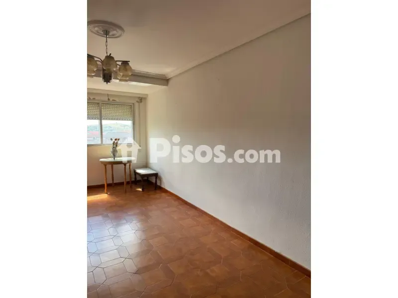 Stanze - Apartment with Terraces in Jarandilla de La Vera