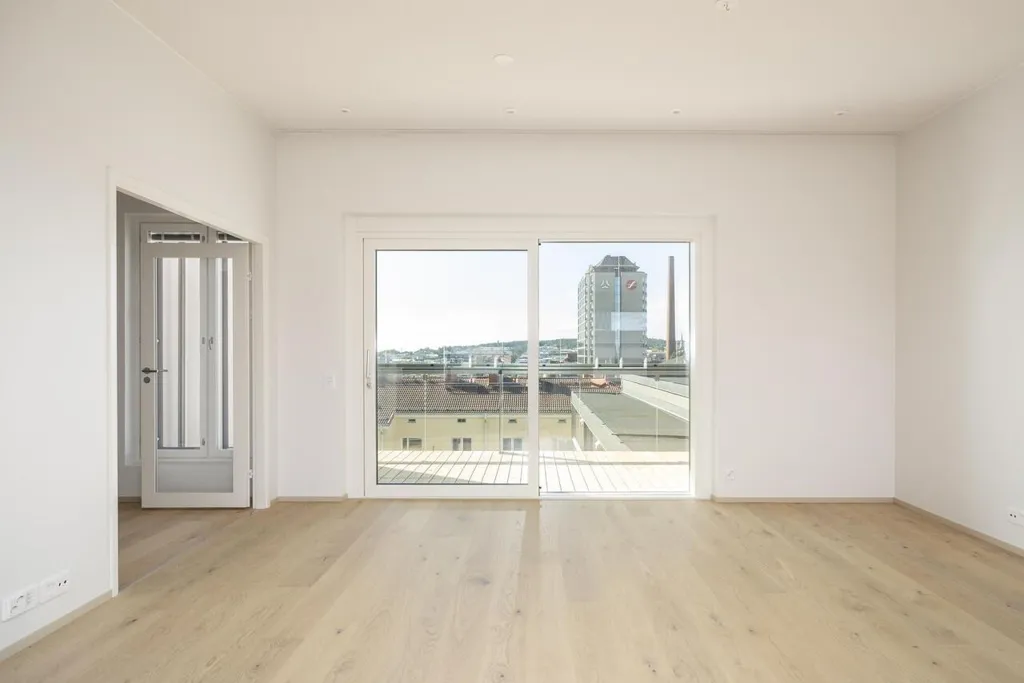 other_room